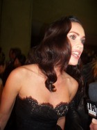 Megan Fox : meganfox_1277228846.jpg