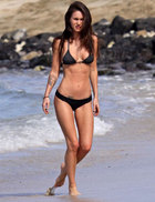 Megan Fox : meganfox_1308684894.jpg