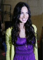 Megan Fox : meganfox_1308743797.jpg