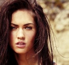 Megan Fox : meganfox_1309886704.jpg