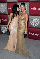 Megan Fox : vanessa_anne_hudgens_1233447657.jpg