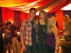 Megan Park : megan-park-1320431176.jpg