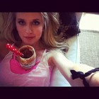 Megan Park : megan-park-1345280390.jpg