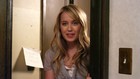 Megan Park : megan-park-1365526173.jpg