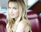 Megan Park : meganpark_1218612125.jpg