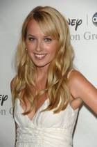 Megan Park : meganpark_1279480018.jpg