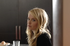 Megan Park : meganpark_1293640377.jpg