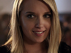 Megan Park : meganpark_1294192115.jpg