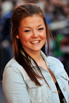 Megan Prescott : meganprescott_1307287412.jpg