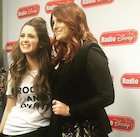 Meghan Trainor : TI4U1457331207.jpg