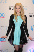 Meghan Trainor : meghan-trainor-1435939336.jpg