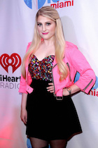 Meghan Trainor : meghan-trainor-1435939342.jpg