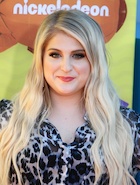 Meghan Trainor : meghan-trainor-1435939407.jpg