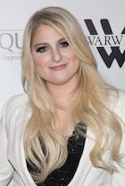 Meghan Trainor : meghan-trainor-1435939417.jpg