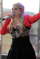 Meghan Trainor : meghan-trainor-1435939490.jpg