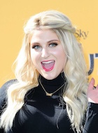 Meghan Trainor : meghan-trainor-1447649685.jpg