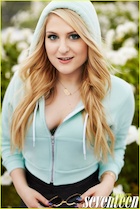 Meghan Trainor : meghan-trainor-1448329545.jpg