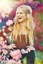 Meghan Trainor : meghan-trainor-1448329568.jpg