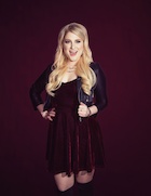 Meghan Trainor : meghan-trainor-1451075901.jpg