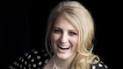 Meghan Trainor : meghan-trainor-1454361871.jpg