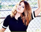 Meghan Trainor : meghan-trainor-1459102965.jpg