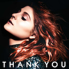 Meghan Trainor : meghan-trainor-1459102986.jpg