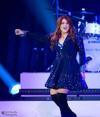 Meghan Trainor : meghan-trainor-1469466245.jpg