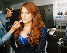 Meghan Trainor : meghan-trainor-1486154475.jpg