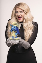 Meghan Trainor : meghan-trainor-1489623989.jpg