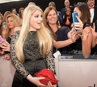 Meghan Trainor : meghan-trainor-1490907244.jpg