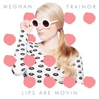 Meghan Trainor : meghan-trainor-1490907260.jpg