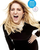 Meghan Trainor : meghan-trainor-1491583535.jpg