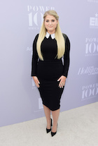 Meghan Trainor : meghan-trainor-1516770201.jpg