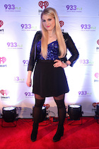 Meghan Trainor : meghan-trainor-1516770344.jpg