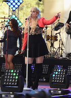 Meghan Trainor : meghan-trainor-1516771512.jpg