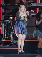 Meghan Trainor : meghan-trainor-1516771538.jpg