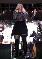 Meghan Trainor : meghan-trainor-1516771569.jpg