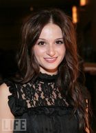 Melanie Papalia : melaniepapalia_1271731262.jpg