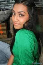 Melinda Shankar : melindashankar_1287403088.jpg