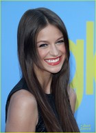 Melissa Benoist : melissa-benoist-1349470571.jpg