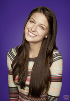 Melissa Benoist : melissa-benoist-1349470591.jpg