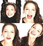 Melissa Benoist : melissa-benoist-1366705156.jpg