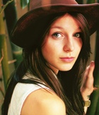 Melissa Benoist : melissa-benoist-1366705188.jpg