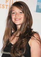 Melissa Benoist : melissa-benoist-1373679284.jpg