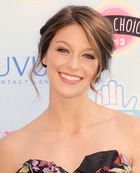 Melissa Benoist : melissa-benoist-1376671701.jpg