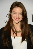 Melissa Benoist : melissa-benoist-1380990620.jpg