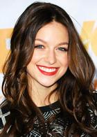 Melissa Benoist : melissa-benoist-1387393101.jpg