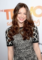 Melissa Benoist : melissa-benoist-1387393510.jpg