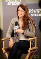 Melissa Benoist : melissa-benoist-1390298039.jpg