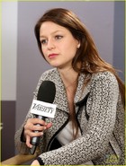 Melissa Benoist : melissa-benoist-1390298046.jpg